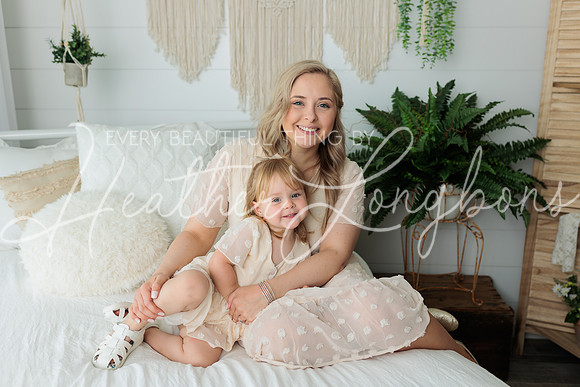 Mommy and Me Taylor-3