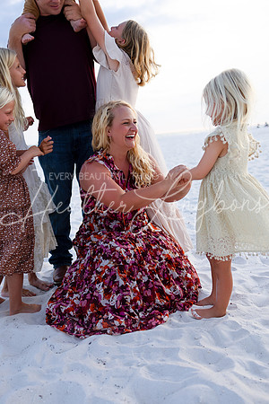 2024 Beach family photos-40