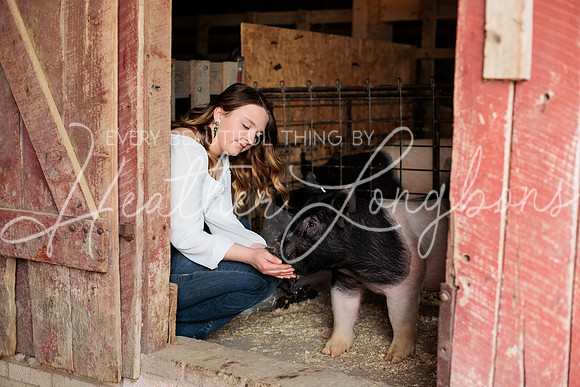 Kamryn Senior-6