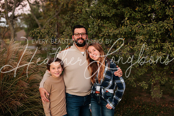 Fall Minis Kearbey-85