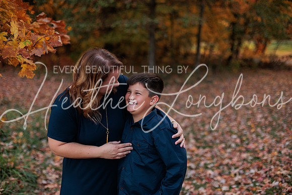 Fearn family-68