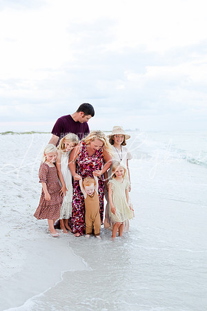 2024 Beach family photos-172