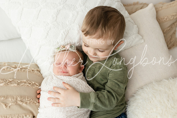 Ellaretta newborn-9