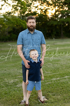 Cochren Twins 2 years-90