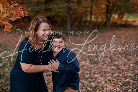 Fearn family-66