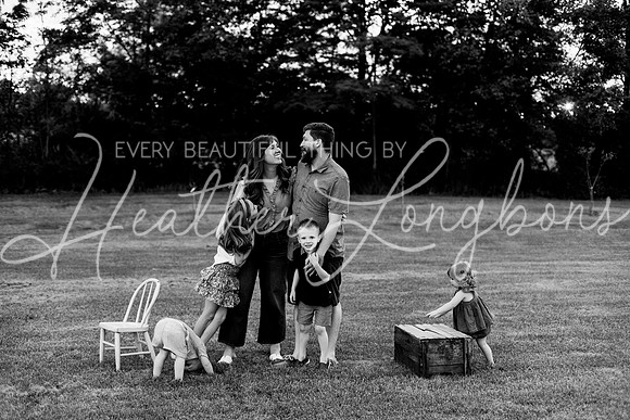 Cochren Twins 2 years-155BW