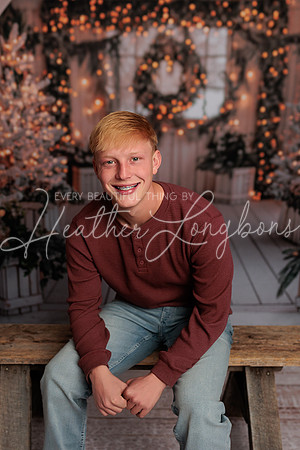 2024 Christmas Peter-17