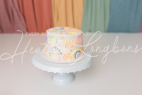 Emery one year-46