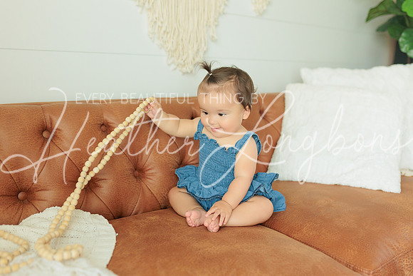Emery one year-36