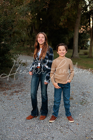 Fall Minis Kearbey-63