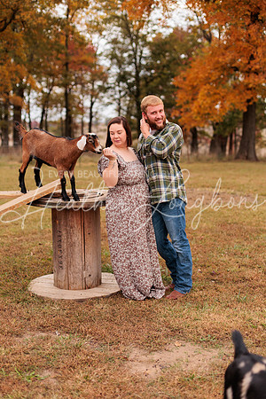 Knight family-76