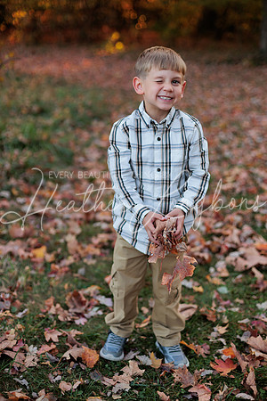 Fearn family-25