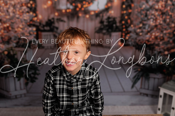 Christmas Schilt-10