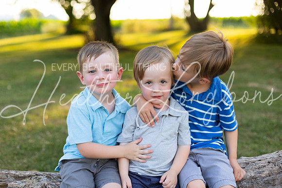 Schlais family 2024-48