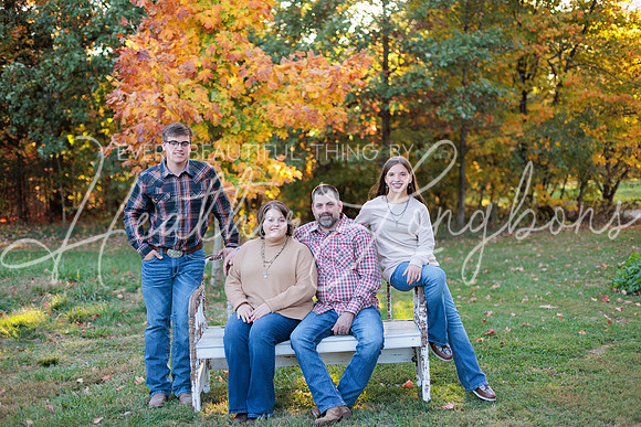 Fall Minis Shelton family-1