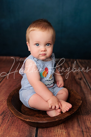 Bennett Webb One Year-21