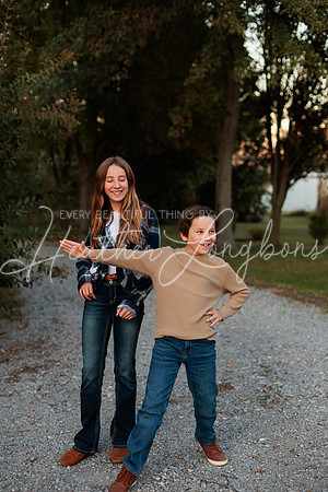 Fall Minis Kearbey-59
