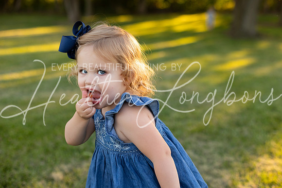 Cochren Twins 2 years-30
