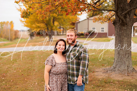 Knight family-47