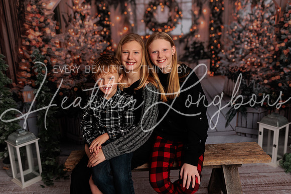 Christmas Schilt-6