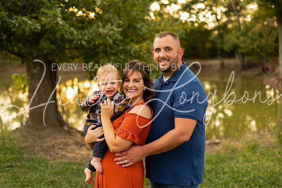 Owen One Year-38