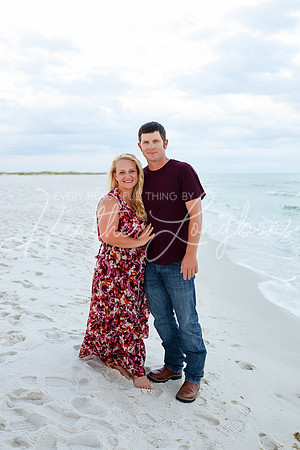 2024 Beach family photos-152