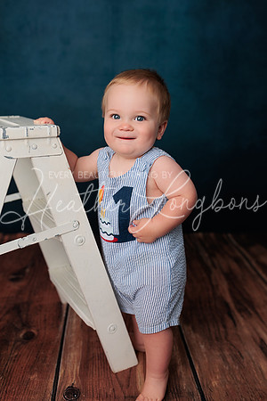 Bennett Webb One Year-8