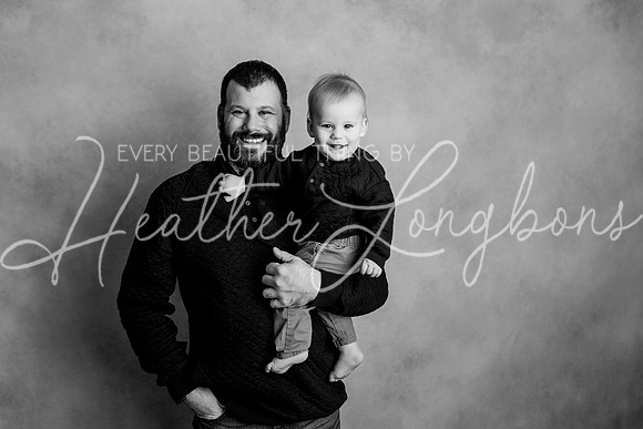 Baker 8 months-37BW