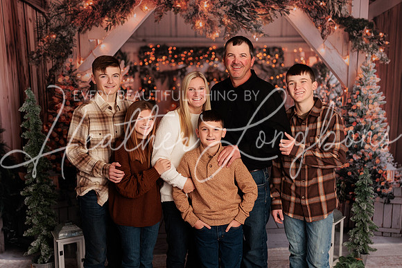 2024 Christmas Greathouse-2