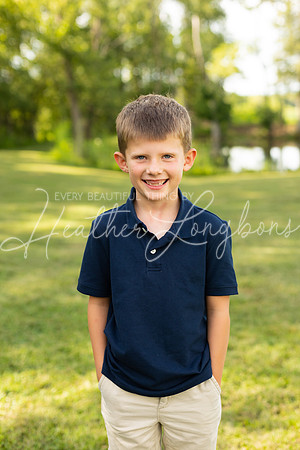 Mewes family-29