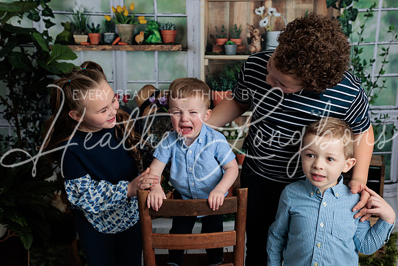 Maas Spring Minis-4