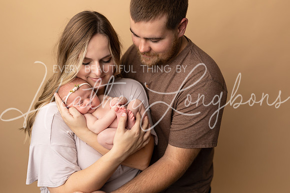 Johanna newborn-5