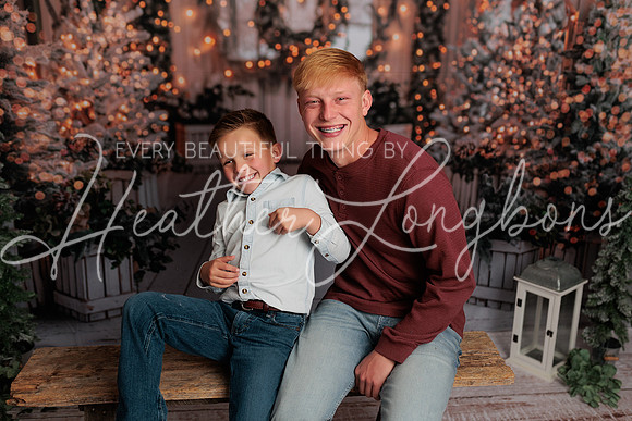 2024 Christmas Peter-9