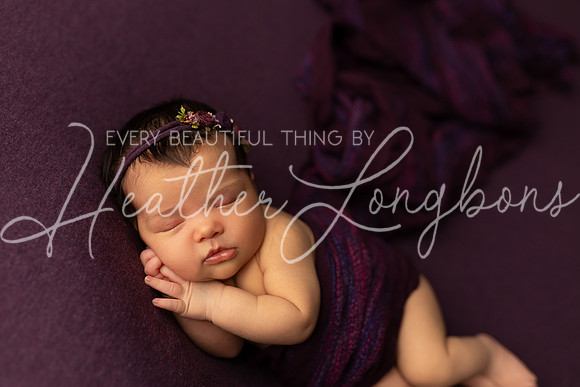 Emery Newborn-70