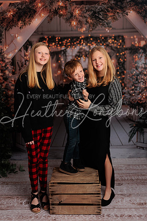 Christmas Schilt-11