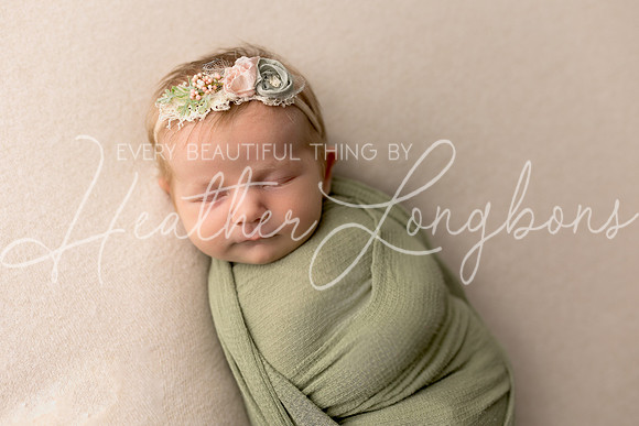 Ellaretta newborn-25