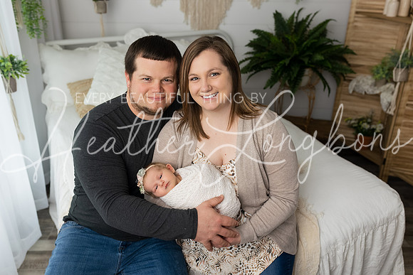 Ellaretta newborn-10