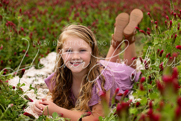Clover Craig girls-19