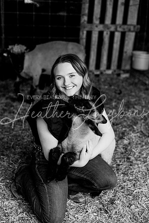 Kamryn Senior-3BW