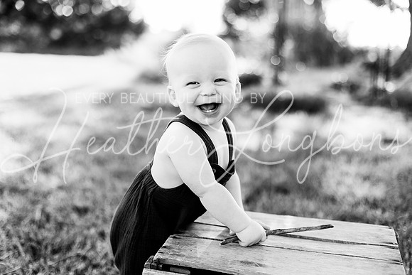 Maddux One Year-11BW