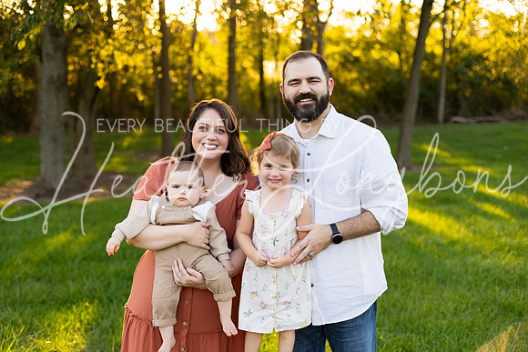 Brooks One Year-38