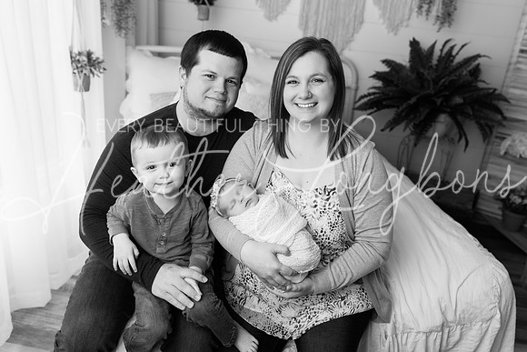 Ellaretta newborn-13BW
