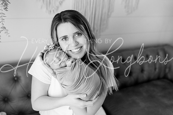 Winsley Loss Newborn-5BW