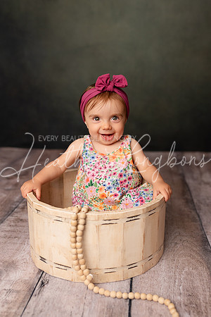 Tenli Cookie Smash-18