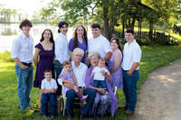 FP7A9522-Edit
