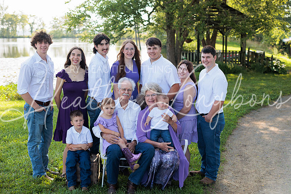 FP7A9522-Edit