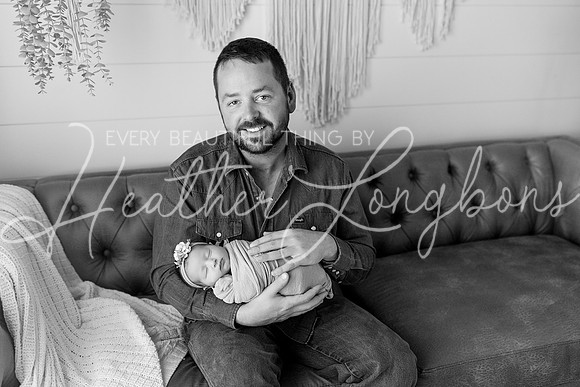 Winsley Loss Newborn-8BW