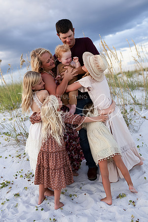 2024 Beach family photos-24