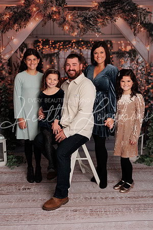 2024 Christmas Fewkes-3