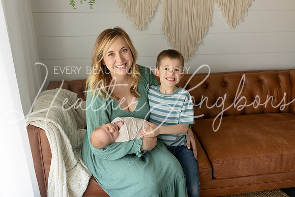 Scaggs Newborn-11